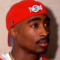 TupacTorcida