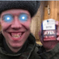 Local PBR Dealer