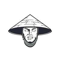 raden