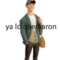 Vsjqw