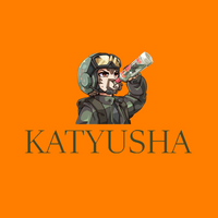 KatyushaChan
