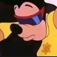 CUZTDF11