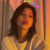 Belle