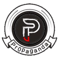 Pr0pagandaXYZ