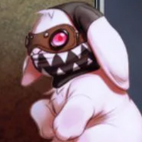 OgScleach