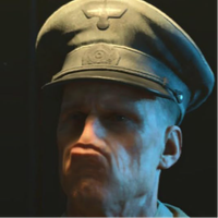 Kingbr_3