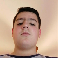fer_046