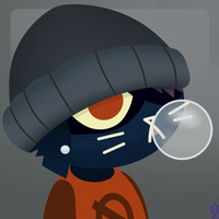 sigkill