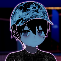 Official GNVR