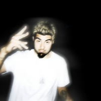 xiryc