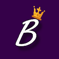bueking