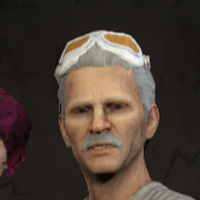 STinger_YTB