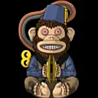 NetHunter