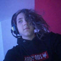 schoolbusgaming