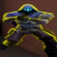 Xelzoss