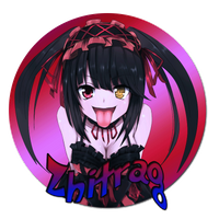 Zhitrag