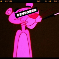 smofen