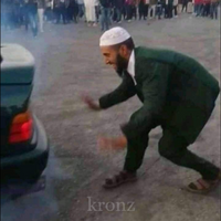 ABO_KRONZ