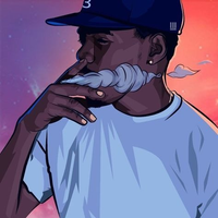 SpeedyFen