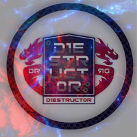 diecor05cod