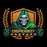 DeaDBoY022