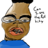 garv