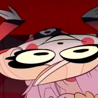 Dinamico-san