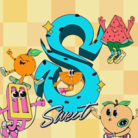 Swths