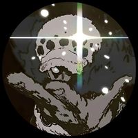 demonwolf6190