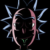 Diebag