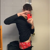 LukxY22