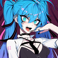Zecsty