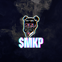 smkp
