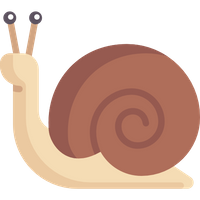 Tidus_is_snail