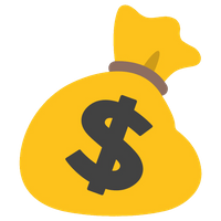 USD