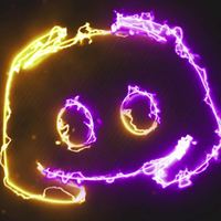 Kezox_77