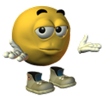 gleiru