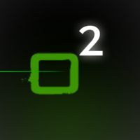 EdenFPS