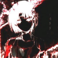 kuuneh