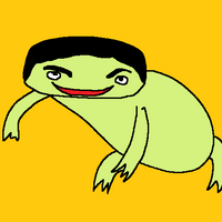 Sbeveda