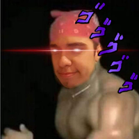 RichiAC