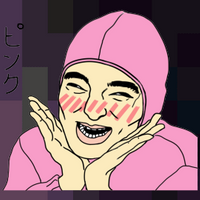 JoJ0an