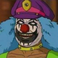 Dr.Rockzo