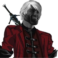 TheKeffMan