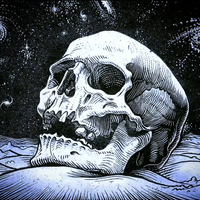 DEAT-KIILER