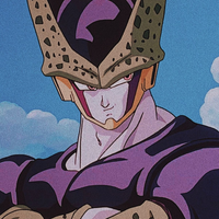 DarckDbz