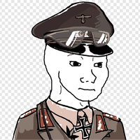 Scxed