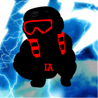 lonewolf1_1