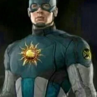 TheMazorquero