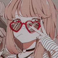 cutiewill